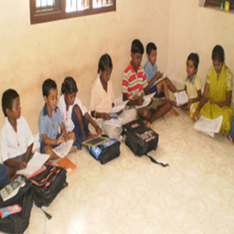 Education